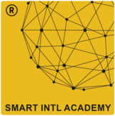 Smart Intl College and Academy
