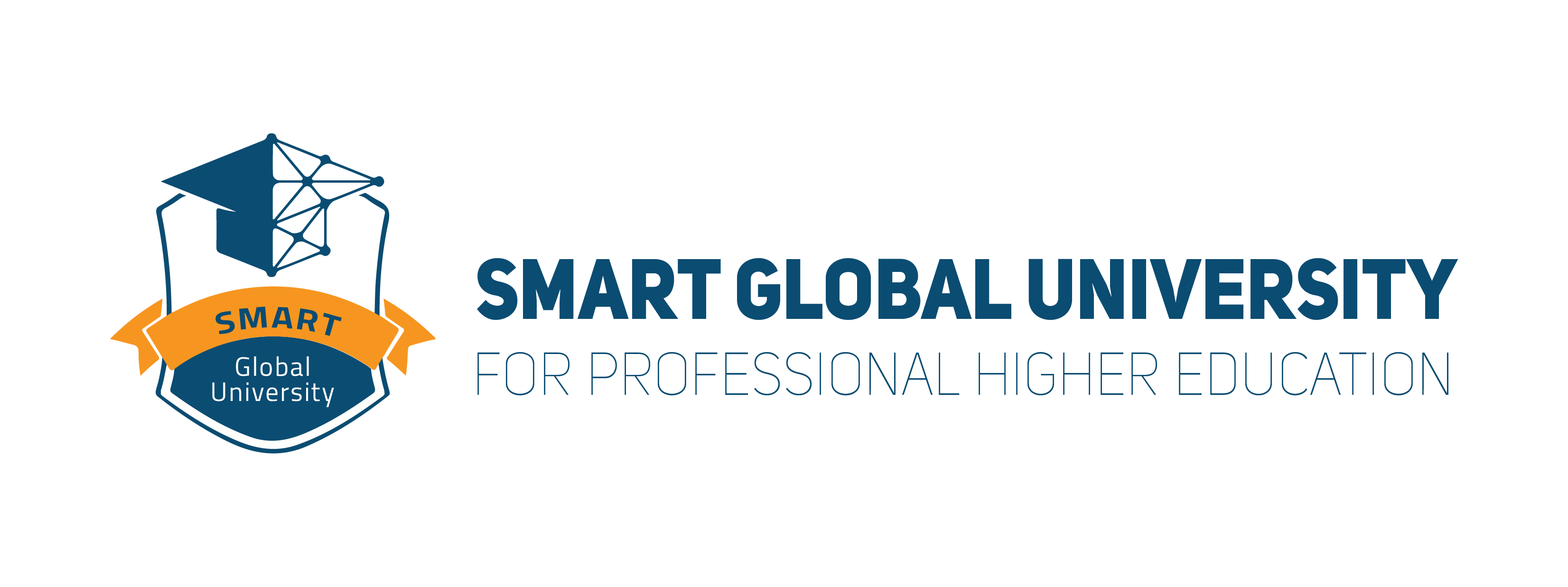 Smart Intl College and Academy