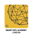 Islamic College Logo