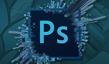 Adobe photoshop