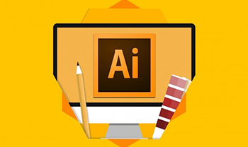 Adobe Illustrator