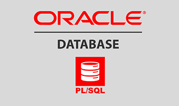 Oracle Database PL-SQL