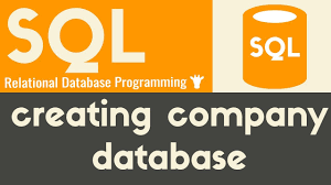 SQL Databases