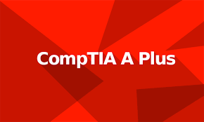 CompTIA N+