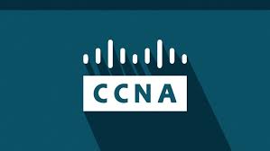 CCNA