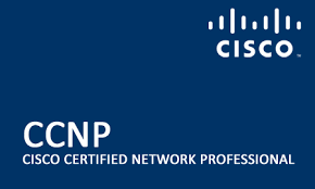 CCNP