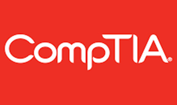 ComptIA A+