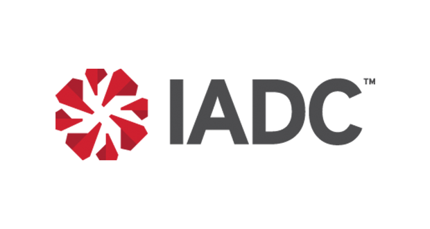 IADC General HSE for oil and gas accredited