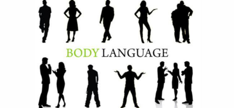 Body language course and its importance in communicating with others