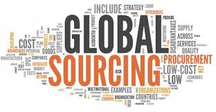 The latest global practices procurement management, demand supply and inventory management