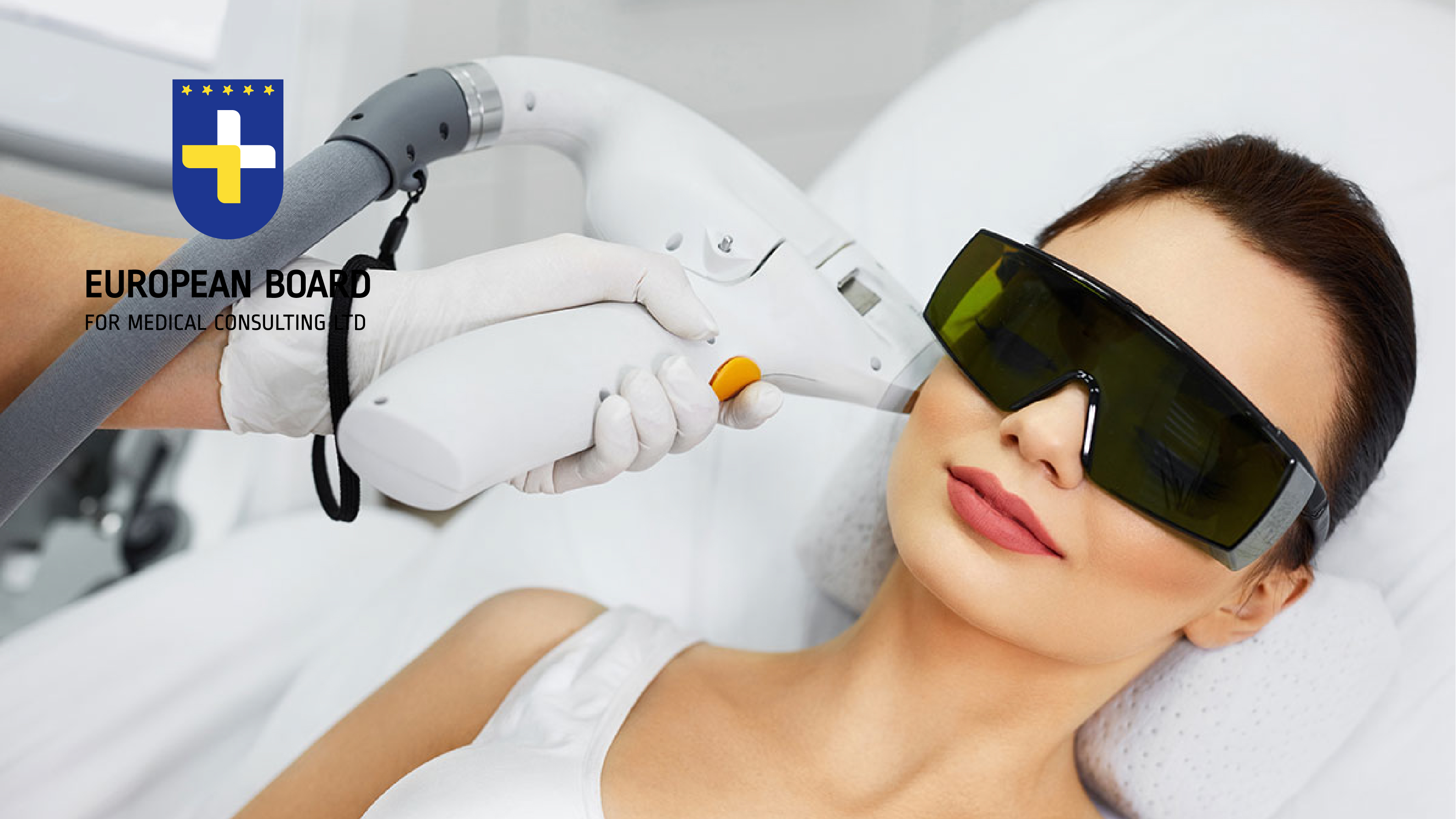 استخدام تكنولوجيا الليزر والأجهزة المتقدمة في التجميل غير الجراحي