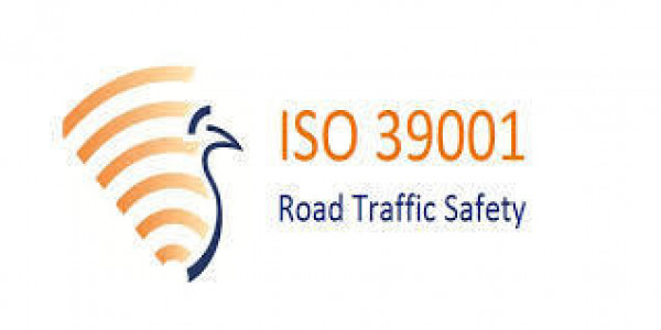 مقدمة في نظم إدارة السلامة على الطرق (ISO 39001)
