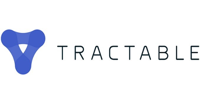 Tractability and Recall Program Tractability