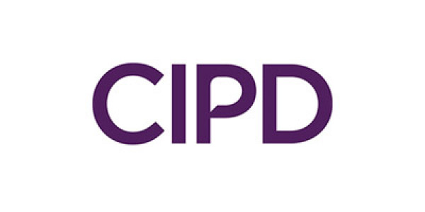 (CIPD) في ادارة الموارد البشرية